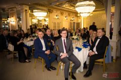 114-2-8-26-Studniowka-IMGL0607