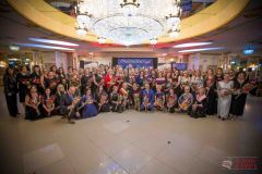 115-2-8-26-Studniowka-IMGL0646