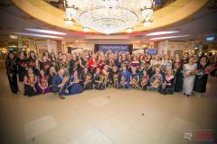 116-2-8-26-Studniowka-IMGL0651