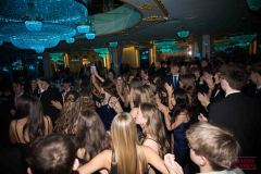 118-2-8-26-Studniowka-IMGL4192