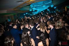 122-2-8-26-Studniowka-IMGL4203