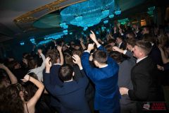 123-2-8-26-Studniowka-IMGL4205