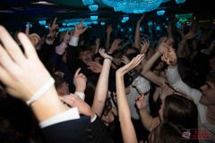 126-2-8-26-Studniowka-IMGL4214