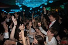 127-2-8-26-Studniowka-IMGL4215