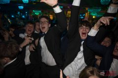 129-2-8-26-Studniowka-IMGL4226