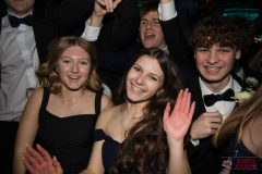 130-2-8-26-Studniowka-IMGL4230