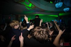 132-2-8-26-Studniowka-IMGL4254