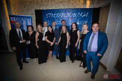 133-2-8-26-Studniowka-IMGL4261