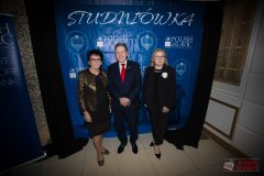 134-2-8-26-Studniowka-IMGL4266