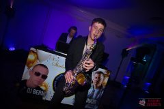 135-2-8-26-Studniowka-IMGL4302