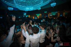 136-2-8-26-Studniowka-IMGL4309