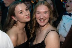 138-2-8-26-Studniowka-IMGL4331