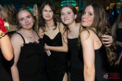 139-2-8-26-Studniowka-IMGL4344