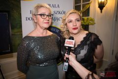 141-2-8-26-Studniowka-IMGL0691