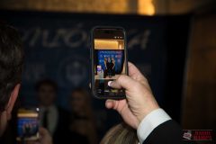 142-2-8-26-Studniowka-IMGL0696