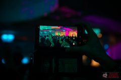 144-2-8-26-Studniowka-IMGL0711