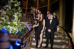 145-2-8-26-Studniowka-IMGL0717