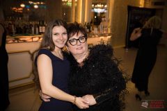 146-2-8-26-Studniowka-IMGL0723