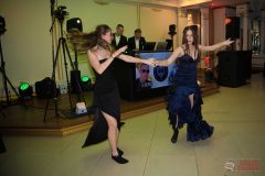 147-2-8-26-Studniowka-IMGL0735