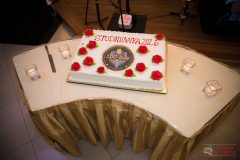 148-2-8-26-Studniowka-IMGL0744