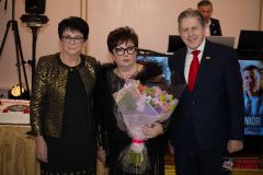 149-2-8-26-Studniowka-IMGL0754