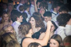 151-2-8-26-Studniowka-IMGL0758