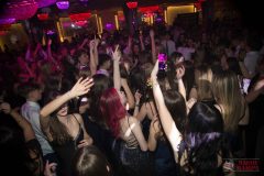 153-2-8-26-Studniowka-IMGL0772