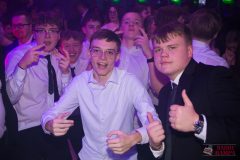 154-2-8-26-Studniowka-IMGL0790