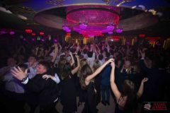 158-2-8-26-Studniowka-IMGL4362