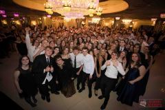 160-2-8-26-Studniowka-IMGL4401