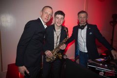 161-2-8-26-Studniowka-IMGL4414