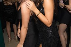 164-2-8-26-Studniowka-IMGL4431