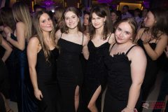 165-2-8-26-Studniowka-IMGL4437