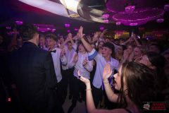 166-2-8-26-Studniowka-IMGL4443