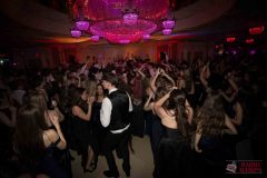 169-2-8-26-Studniowka-IMGL4456