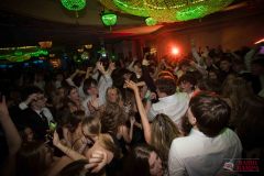 170-2-8-26-Studniowka-IMGL4465