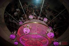 171-2-8-26-Studniowka-IMGL4469