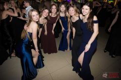 173-2-8-26-Studniowka-IMGL4493