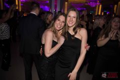 174-2-8-26-Studniowka-IMGL4500