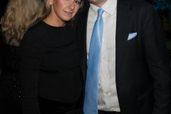 175-2-8-26-Studniowka-IMGL4503