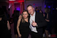 178-2-8-26-Studniowka-IMGL4520