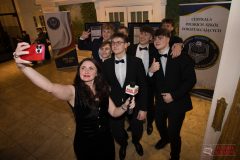 179-2-8-26-Studniowka-IMGL4522