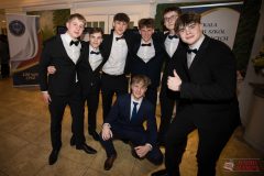 180-2-8-26-Studniowka-IMGL4527