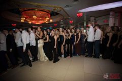 181-2-8-26-Studniowka-IMGL4529