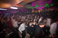 183-2-8-26-Studniowka-IMGL4557