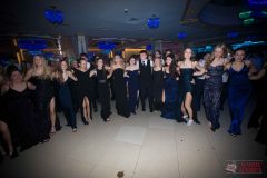 184-2-8-26-Studniowka-IMGL4589