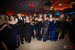 185-2-8-26-Studniowka-IMGL4611