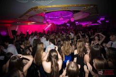 186-2-8-26-Studniowka-IMGL4617