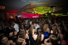 187-2-8-26-Studniowka-IMGL4618