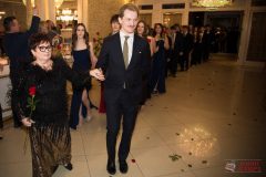 36-2-8-26-Studniowka-IMGL3716